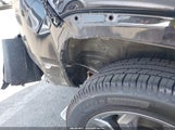 Toyota Rav4 Hybrid Xle Premium 4T3B6RFV0NU099968 photo