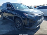 Toyota Rav4 Hybrid Xle Premium 4T3B6RFV0NU099968 снимка