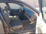 Buick Lesabre Limited 1G4HR54K02U250931 снимка