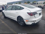 Tesla Model 3 Long Range 5YJ3E1EB1LF664943 photo