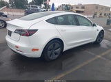 Tesla Model 3 Long Range 5YJ3E1EB1LF664943 снимка