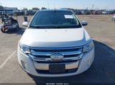 Ford Edge Limited 2FMDK3KC0DBB58794 fotografie