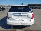 Ford Edge Limited 2FMDK3KC0DBB58794 fotografie