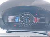 Ford Edge Limited 2FMDK3KC0DBB58794 снимка
