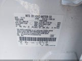 Ford Edge Limited 2FMDK3KC0DBB58794 снимка