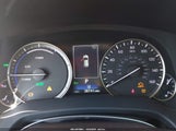 Lexus Rx 450H 2T2JGMDA5LC048254 снимка