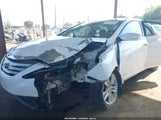 Hyundai Sonata Gls 5NPEB4AC4EH898306 снимка