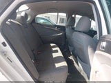 Hyundai Sonata Gls 5NPEB4AC4EH898306 снимка