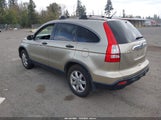 Honda Cr-V Ex JHLRE48518C067994 снимка