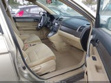 Honda Cr-V Ex JHLRE48518C067994 снимка