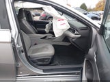 Toyota Camry Xle 4T1F11AK4NU004397 photo