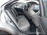 Toyota Camry Xle 4T1F11AK4NU004397 photo