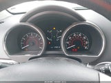 Toyota Highlander Base V6 5TDBK3EH6CS132510 снимка