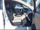 Honda Accord Ex-L V-6 1HGCR3F8XEA040607 fotografie