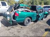 Isuzu Hombre S 1GGCS1443X8650039 photo
