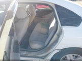 Chevrolet Impala Ls 2G1WA5EK8A1177411 снимка