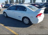 Honda Civic Gx 1HGFA46589L001394 снимка