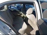 Honda Civic Gx 1HGFA46589L001394 снимка