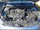 Mazda Mazda3 I Sv JM1BM1T76F1269618 снимка