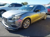 Mazda Mazda3 I Sv JM1BM1T76F1269618 снимка