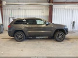 Jeep Grand Cherokee Trailhawk 4X4 1C4RJFLG5HC651781 photo