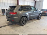 Jeep Grand Cherokee Trailhawk 4X4 1C4RJFLG5HC651781 photo