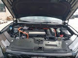 Honda Cr-V Hybrid Sport Touring 7FARS6H91RE055096 photo