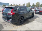 Honda Cr-V Hybrid Sport Touring 7FARS6H91RE055096 снимка