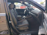 Honda Cr-V Hybrid Sport Touring 7FARS6H91RE055096 photo