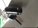 Chevrolet Camaro 1Lt 2G1FB1E33C9196015 снимка