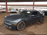 Chevrolet Camaro 1Lt 2G1FB1E33C9196015 снимка