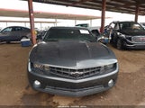 Chevrolet Camaro 1Lt 2G1FB1E33C9196015 снимка