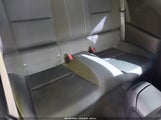 Miniaturka zdjęcia 8