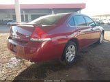 Chevrolet Impala Lt 2G1WC583789229685 снимка