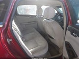 Chevrolet Impala Lt 2G1WC583789229685 снимка