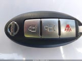 Nissan Juke Sv JN8AF5MR1ET360462 снимка