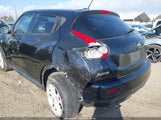Nissan Juke Sv JN8AF5MR1ET360462 снимка