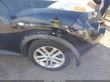 Nissan Juke Sv JN8AF5MR1ET360462 снимка