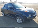 Nissan Juke Sv JN8AF5MR1ET360462 снимка