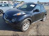 Nissan Juke Sv JN8AF5MR1ET360462 снимка