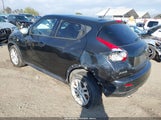 Nissan Juke Sv JN8AF5MR1ET360462 снимка