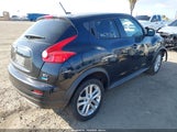 Nissan Juke Sv JN8AF5MR1ET360462 снимка