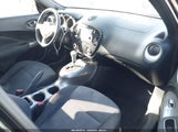 Nissan Juke Sv JN8AF5MR1ET360462 снимка
