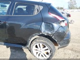 Nissan Juke Sv JN8AF5MR1ET360462 снимка