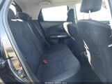 Nissan Juke Sv JN8AF5MR1ET360462 снимка