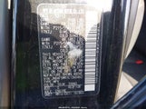 Nissan Juke Sv JN8AF5MR1ET360462 снимка