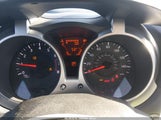 Nissan Juke Sv JN8AF5MR1ET360462 снимка