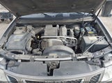 Saab 9-7X 4.2I 5S3ET13S092801605 снимка