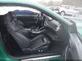BMW M4 Competition xDrive WBS43AZ00NCJ77048 снимка