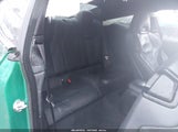 BMW M4 Competition xDrive WBS43AZ00NCJ77048 снимка
